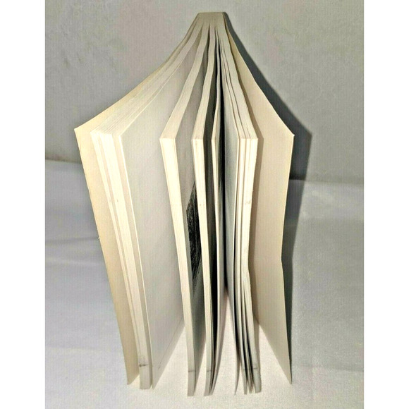 Touring the Backroads of North Carolina's Lower Coast Daniel W. Barefoot 1995" - Picture 3 of 11